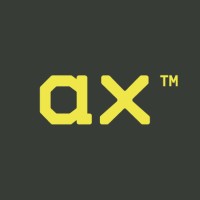 Arxi logo