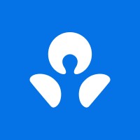 ANZ logo