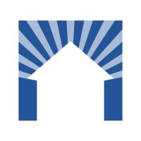 Enterprise Community Partners company logo