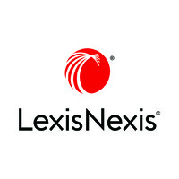 LEXISNEXIS