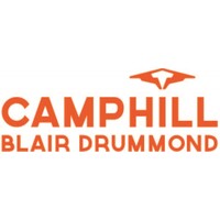CAMPHILL