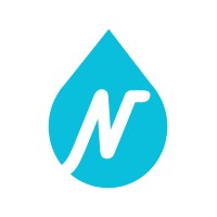 NEGLEYS