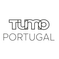 TUMO Portugal logo