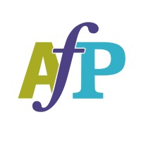 All Florida Paper logo