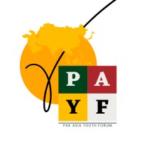 PAK