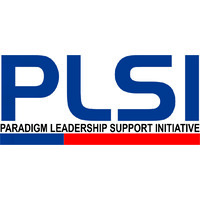 PARADIGM