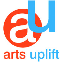 ARTS