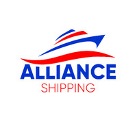 ALLIANCE