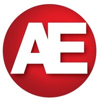 Alfabs Group of Companies logo