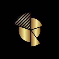 Apollo Gestão Financeira logo