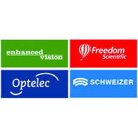 OPTELECENHANCED