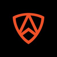 Alpha logo