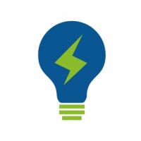 STG Electric Services logo
