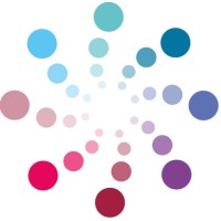 Altyma EXPERTS logo