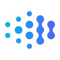 Ocrolus company logo