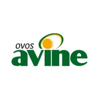 Avine logo