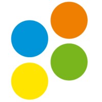 ECOWEST VERBUND logo