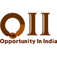 OPPORTUNITY