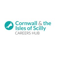 CAREERS