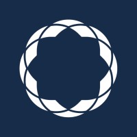 Alianzo logo