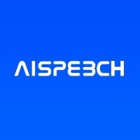 AISpeech Co., Ltd. logo