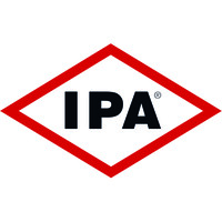 IPA