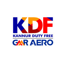 KANNUR