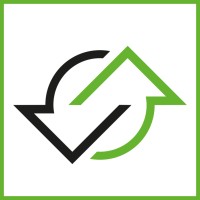 SteelPhalt logo