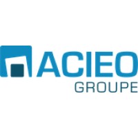 ACIEO logo