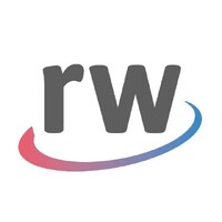 ReliefWeb company logo