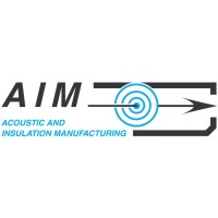 AIM logo