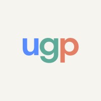 Uncommonly Good People logo