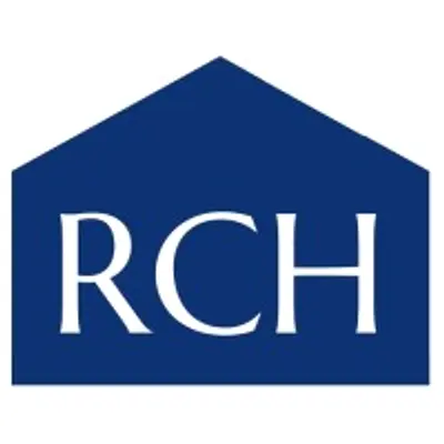 Auto Portability logo