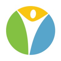 WellStone logo