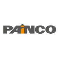 Painco logo