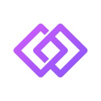 Tribe AI logo