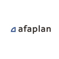 afaplan logo
