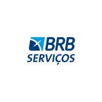 BRB Serviços logo