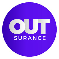 OUTSURANCE