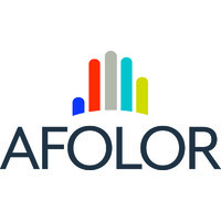 AFOLOR