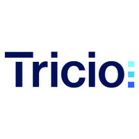 TRICIO