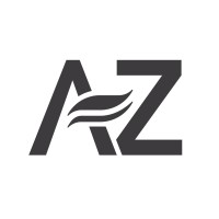 Aroma-Zone logo