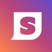 ChangeStorming logo