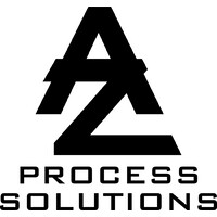 AZ