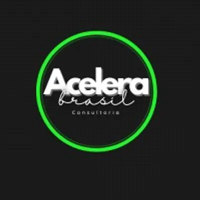 Acelera Brasil Consultoria logo