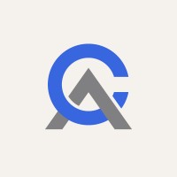 AlphaCore Wealth Advisory logo
