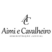 Aimi e Cavalheiro Administração Judicial logo