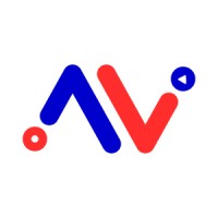 Agivant Technologies logo