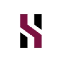 Hariley Solutions logo