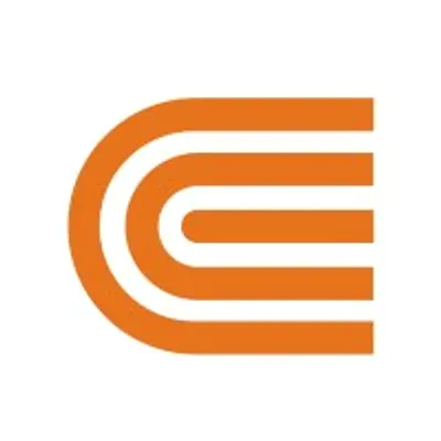 Orange and Rockland Utilities, Inc. logo